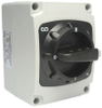 Isolator Switches - 7141767 - RS Components, Ltd.