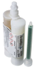 Adhesives - 3888948 - RS Components, Ltd.