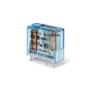 Power Relays - 2481799 - RS Components, Ltd.
