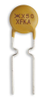 Resettable Fuses - 1740439 - RS Components, Ltd.