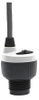 Level Sensors -- 1240110 - Image