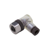 Circular Connector Adapters - 186896 - RS Components, Ltd.