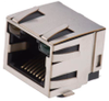 Ethernet Connectors -- 1216794 - Image