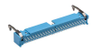 PCB Headers - 461483 - RS Components, Ltd.