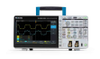 Oscilloscopes -- 2006315 - Image