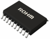DC-DC Converters ICs - 264365 - RS Components, Ltd.