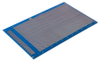 Matrix Boards - 434605 - RS Components, Ltd.