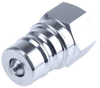 Hydraulic Quick Connect Couplings -- 4100738 - Image