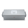 Power Line Filters - 2867315 - RS Components, Ltd.