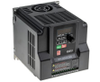 Inverter Drives - 1748218 - RS Components, Ltd.