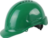 Hard Hats - 2415479 - RS Components, Ltd.