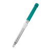 dPt Titrode - 6.00401.300 - Metrohm USA, Inc.