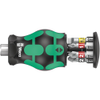 Screw and Nut Driver Sets - 5627-05008874001-ND - DigiKey