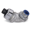 Unclassified - 6308-LT950M-ND - DigiKey