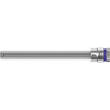 Sockets, Handles - 5627-05003342001-ND - DigiKey