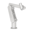 Cobots - INDY RP - Neuromeka Co.,Ltd
