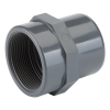 TP - Fittings -- RV0AFP75G