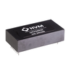 Special Purpose Amplifiers - 2244-UHVA0530-ND - DigiKey