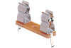 Fuse Blocks - VF-508B -  - VICFUSE