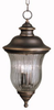 9832OZ Exterior -Hanging - 793785 - Capital Lighting, Inc.