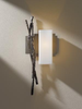 207670R-05-G351 Sconces-Single Glass - 363113 - Capital Lighting, Inc.