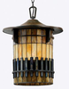 TFAR1915BE Exterior -Hanging - 700611 - Capital Lighting, Inc.