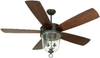 Fans-Damp Location - 311646 - Light Center (The)