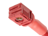 Wire to Board Cables - 362397 - RS Components, Ltd.