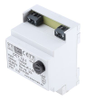 DIN Rail Power Supplies - 4459614 - RS Components, Ltd.