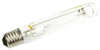 Sodium Lamps -- 7193718 - Image