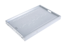 Pump-Module Liquid-Cooling Plate - USUSTK LIMITED