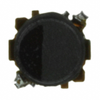 SMD 1UH 1.7A 50 MOHM Inductor and Choke - 71-ELL-VFG1R0NC - ERSAELECTRONICS PTE. LTD.