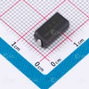 SMD 3W Resistor - 52-SMW34R7JT - ERSAELECTRONICS PTE. LTD.