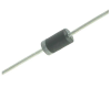 6.2V 0.5W Zener Diode - 2086-JANTX1N829-1 - ERSAELECTRONICS PTE. LTD.