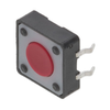Tactile Switches - 1400-TL1100DF260Q - New Yorker Electronics Co., Inc.