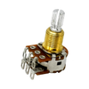 Rotary Potentiometers, Rheostats - 987-P165K200PNN20MN103-ND - DigiKey