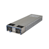 AC DC Converters - 285-HFE3500-24/TSD-ND - DigiKey