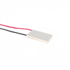 Thermoelectric, Peltier Modules - 4022-ATE1-35-4ASH-ND - DigiKey
