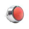 Pushbutton Switches - 141-PV5S240S9-ND - DigiKey