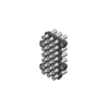 Light Pipes - 492-MLPS-B-2-0703-BB-4-PLPC2-8MM-ND - DigiKey