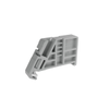 Accessories - 900-2297780146-ND - DigiKey