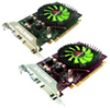 GT220 Series Video Card - VN2202TH21 Dragon/Kylin - Biostar Microtech (U.S.A) Corp.