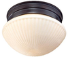 6-403-9-13 Flush Mounts-Bowl Style - 656722 - Capital Lighting, Inc.