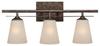 1738RT-131 Bathroom Fixtures-Three Lights - 690245 - Capital Lighting, Inc.