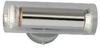 E22027-18 Sconces-Pocket - 757046 - Capital Lighting, Inc.