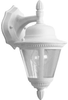 P5862-30 Exterior -Wall Mount - 709812 - Capital Lighting, Inc.