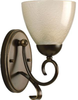 P3183-108 Sconces-Single Glass - 696688 - Capital Lighting, Inc.