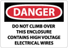 Sign - D498AB - Rutke Signs & Safety