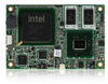 COM Express CPU Module with Onboard Intel Atom N455 Processor -- NanoCOM-LN - Image