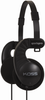  - Sporta Pro On-Ear Headphones - Koss Corporation